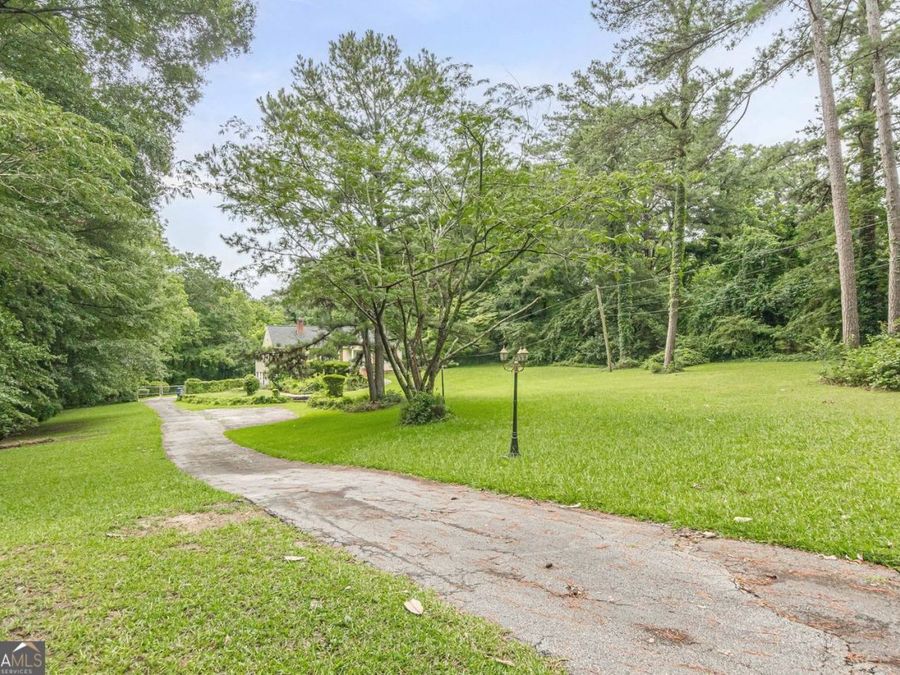 Property Image 65