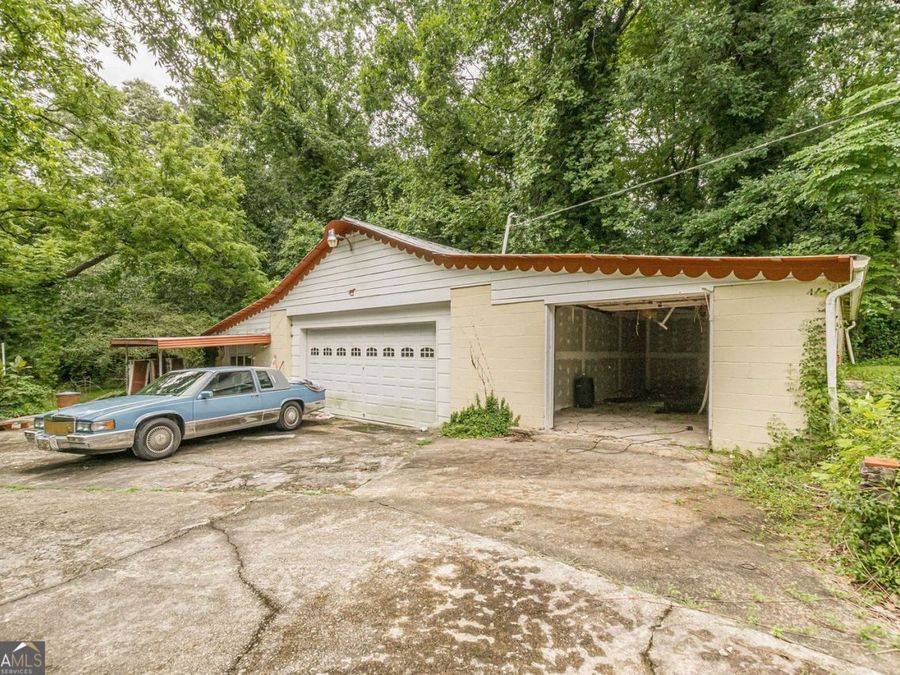 Property Image 68