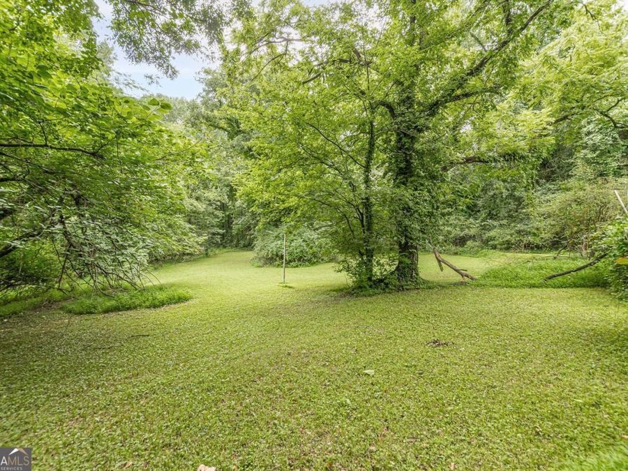 Property Image 69