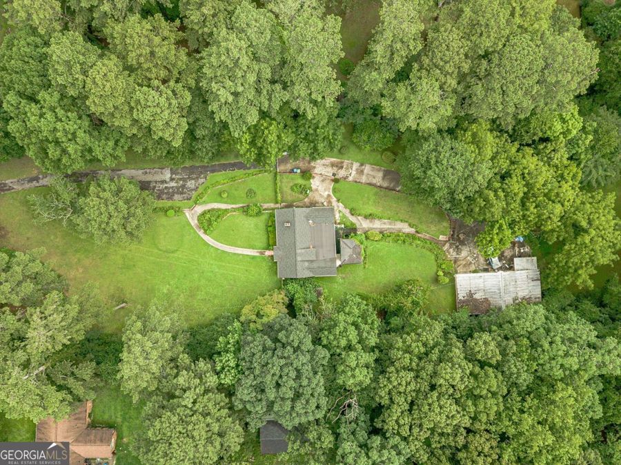 Property Image 78