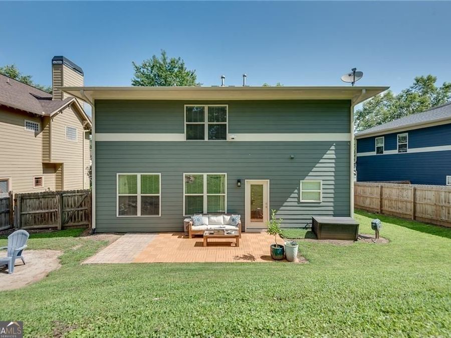 Property Image 43