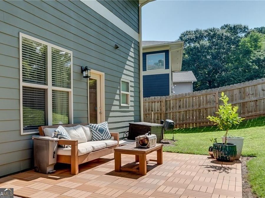 Property Image 44
