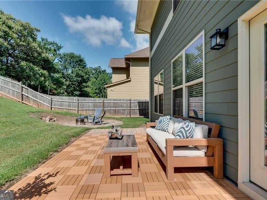 Property Image 46
