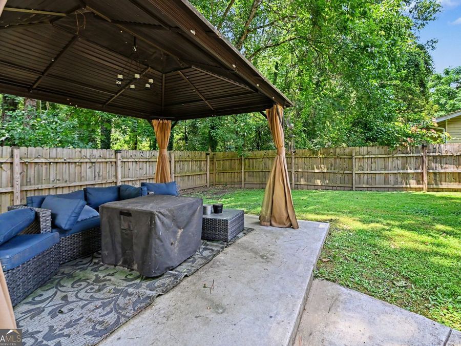 Property Image 20