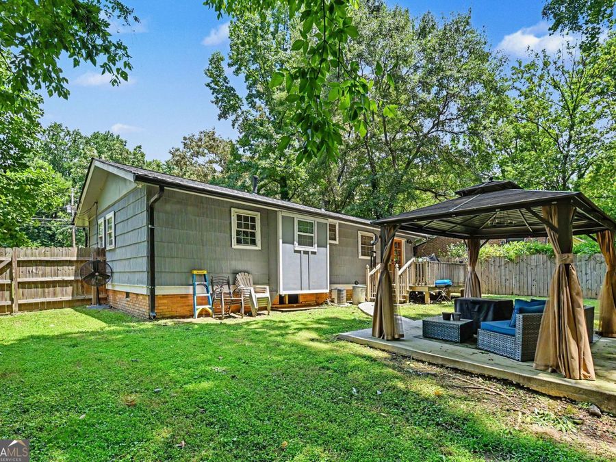 Property Image 21