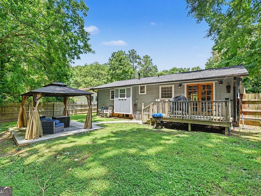 Property Image 23