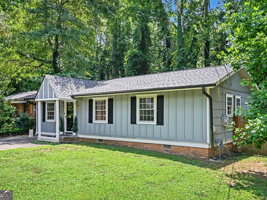 Property Image 4