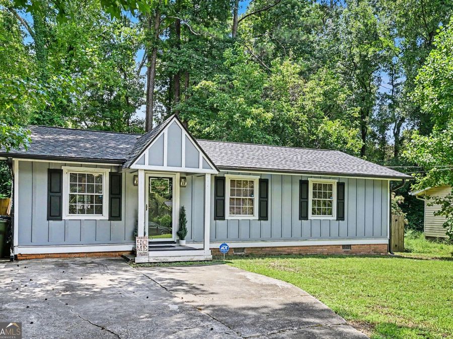 Property Image 5