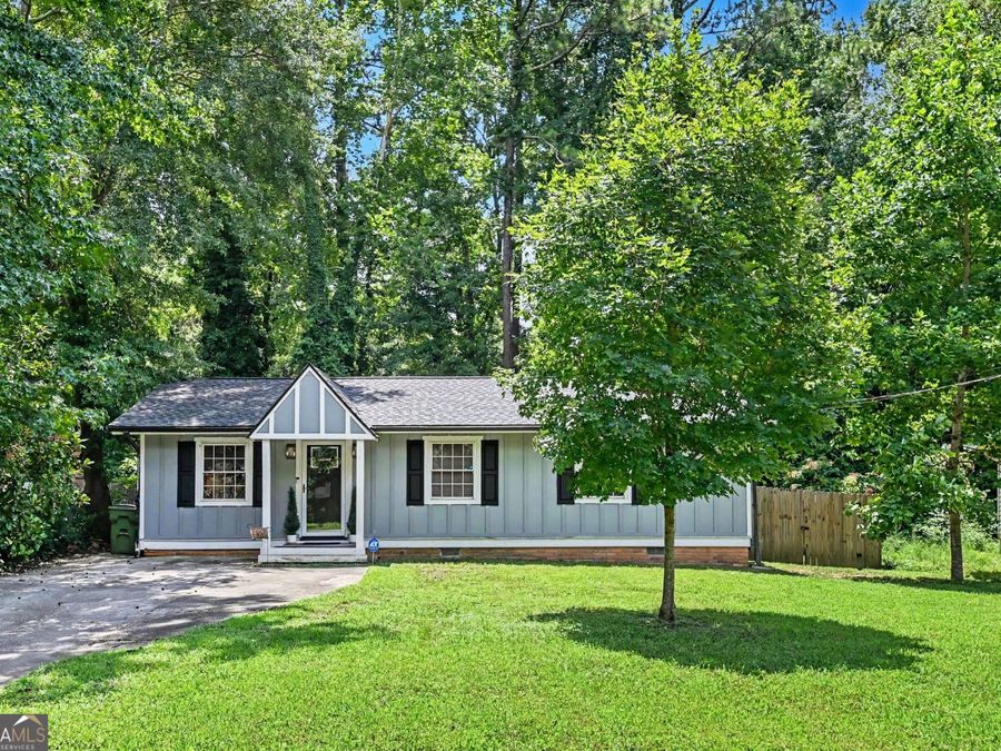 Property Image 6