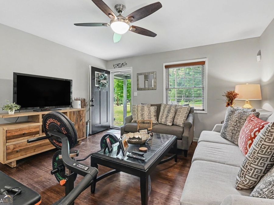 Property Image 7