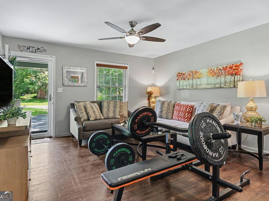 Property Image 8