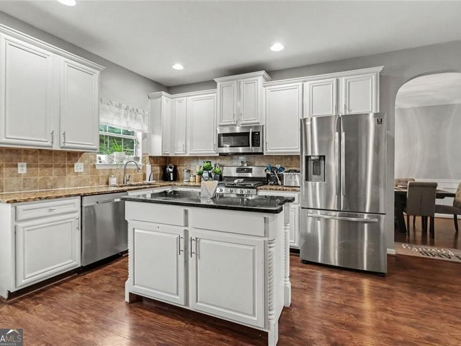 Property Image 16