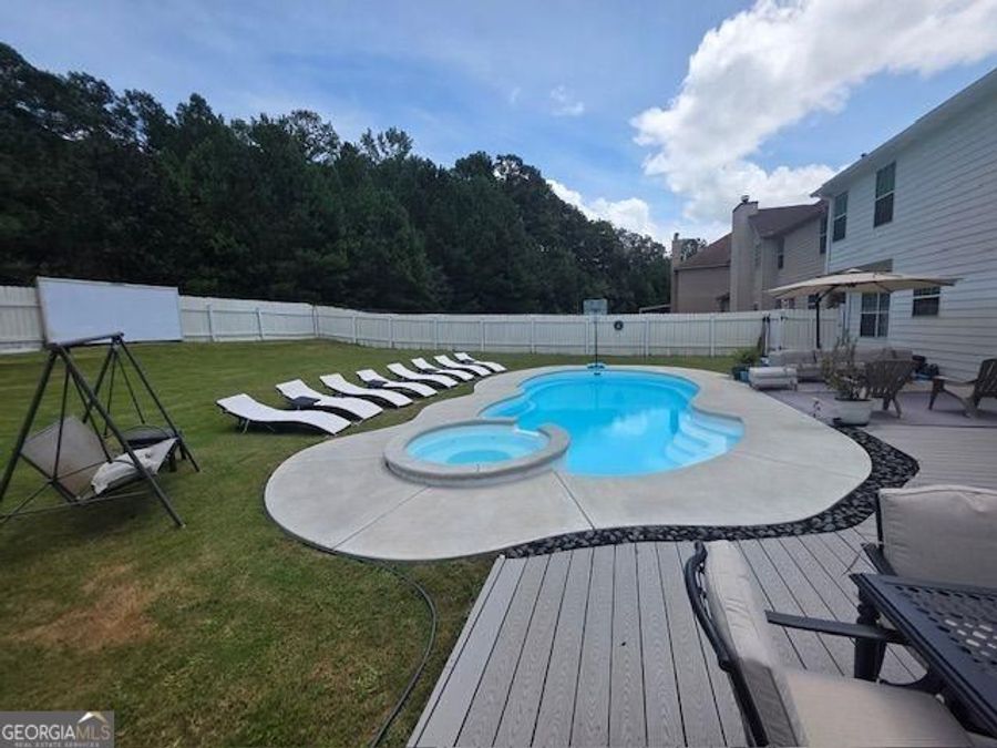 Property Image 31