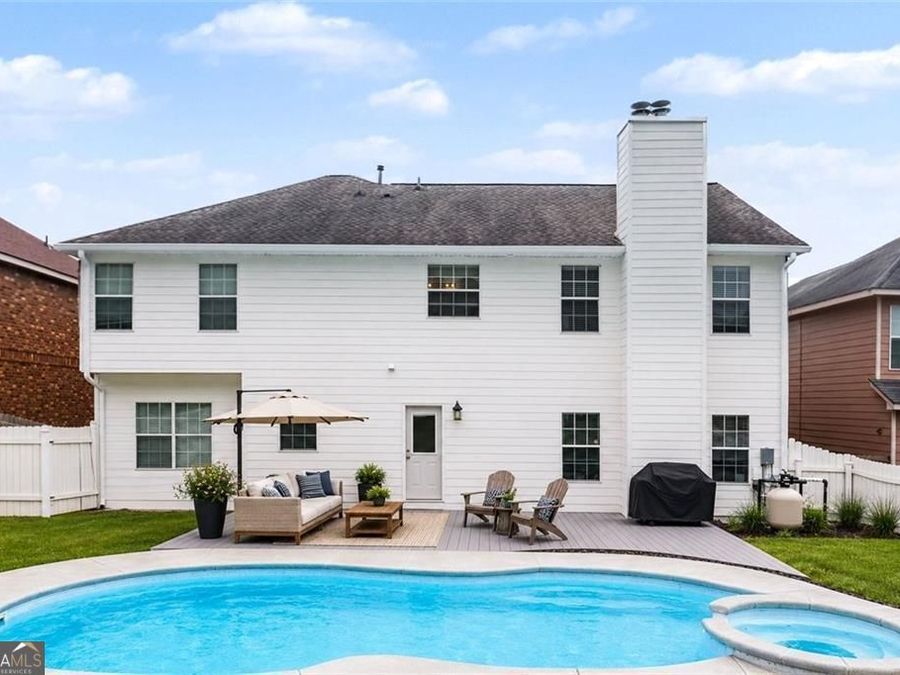 Property Image 33