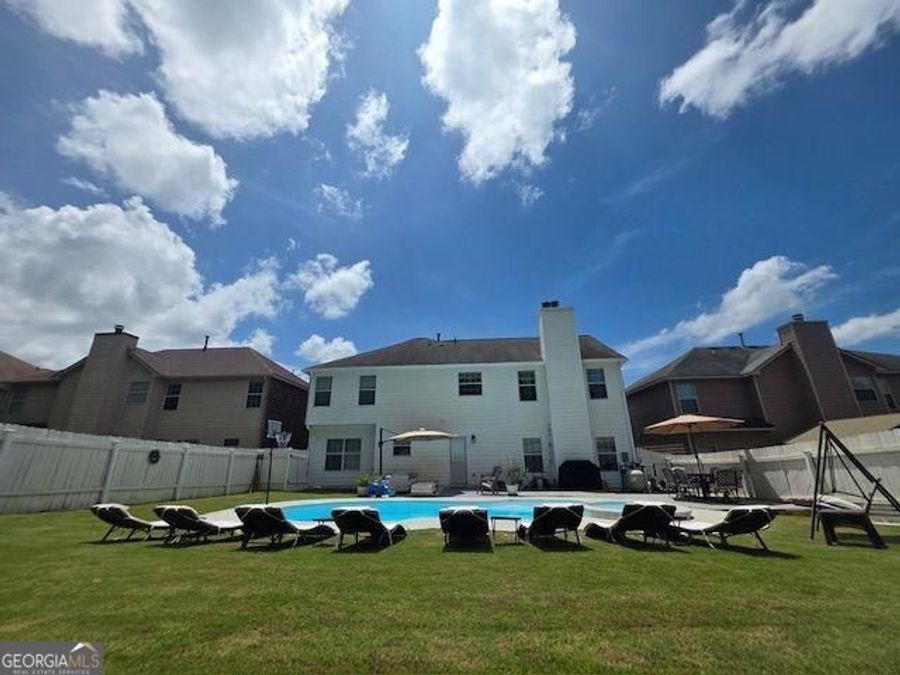 Property Image 34