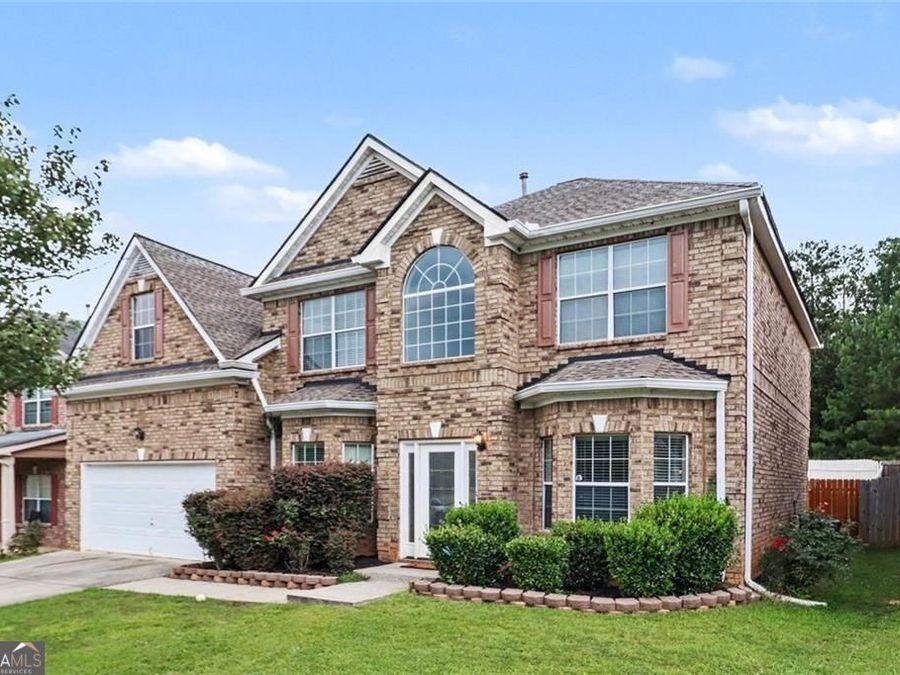 Property Image 8