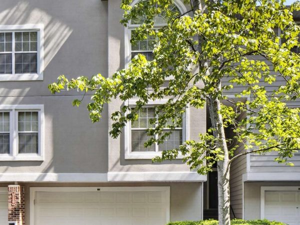 4252 River Green Drive NW, Unit 507, Atlanta, GA 30327