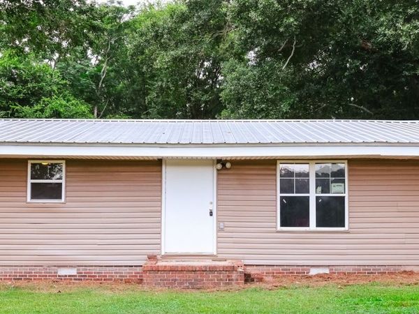 1985 Fork Creek Road, Bowman, GA 30624