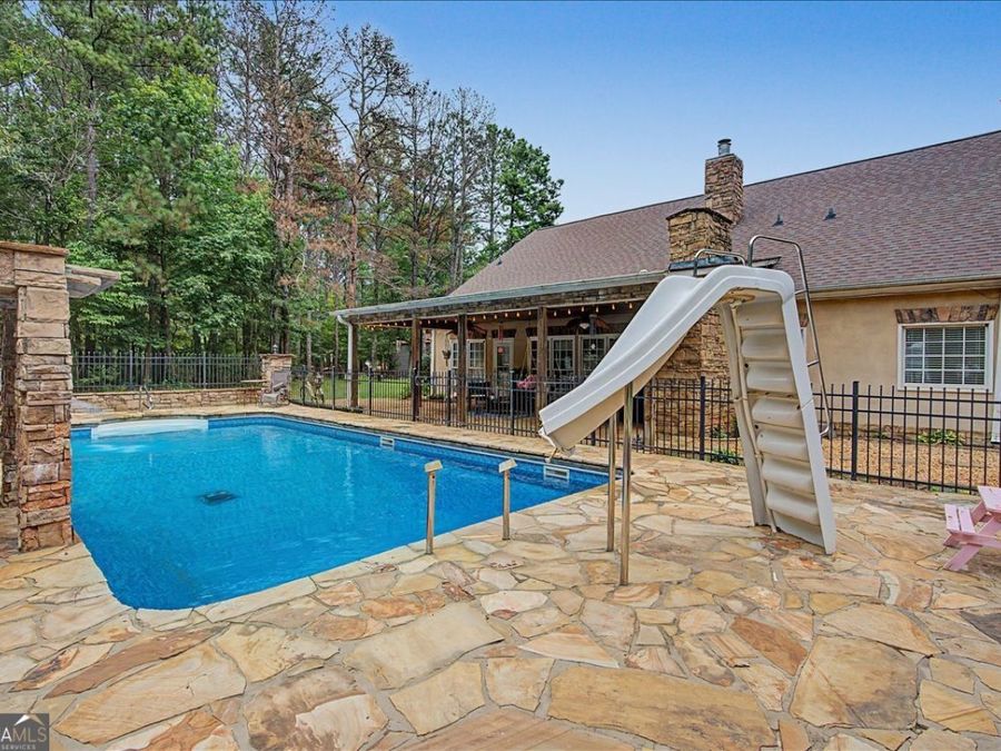 Property Image 47