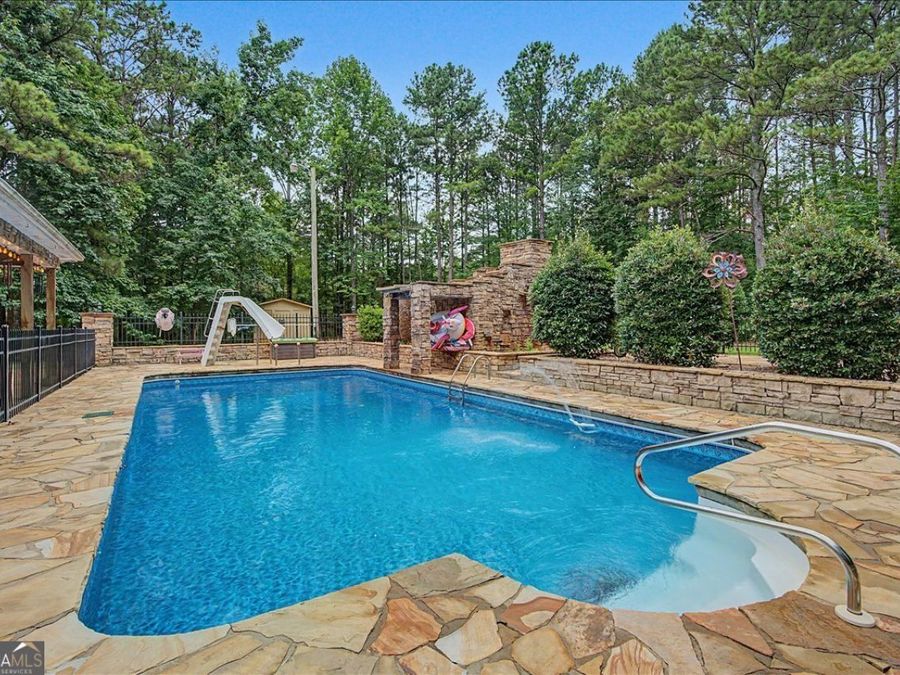 Property Image 48