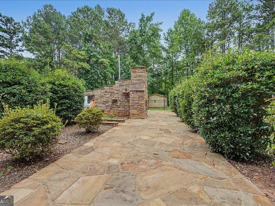 Property Image 50