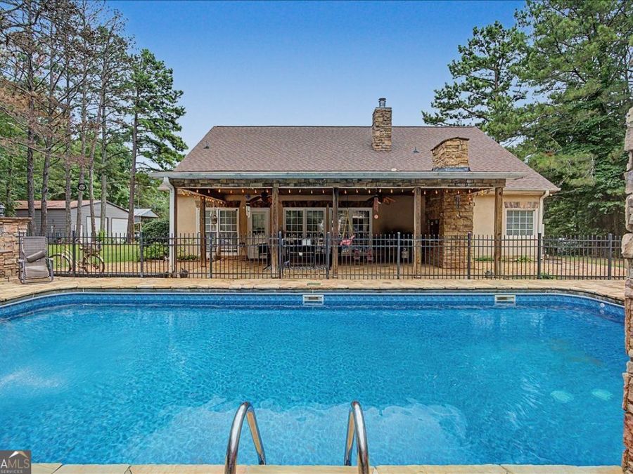 Property Image 51