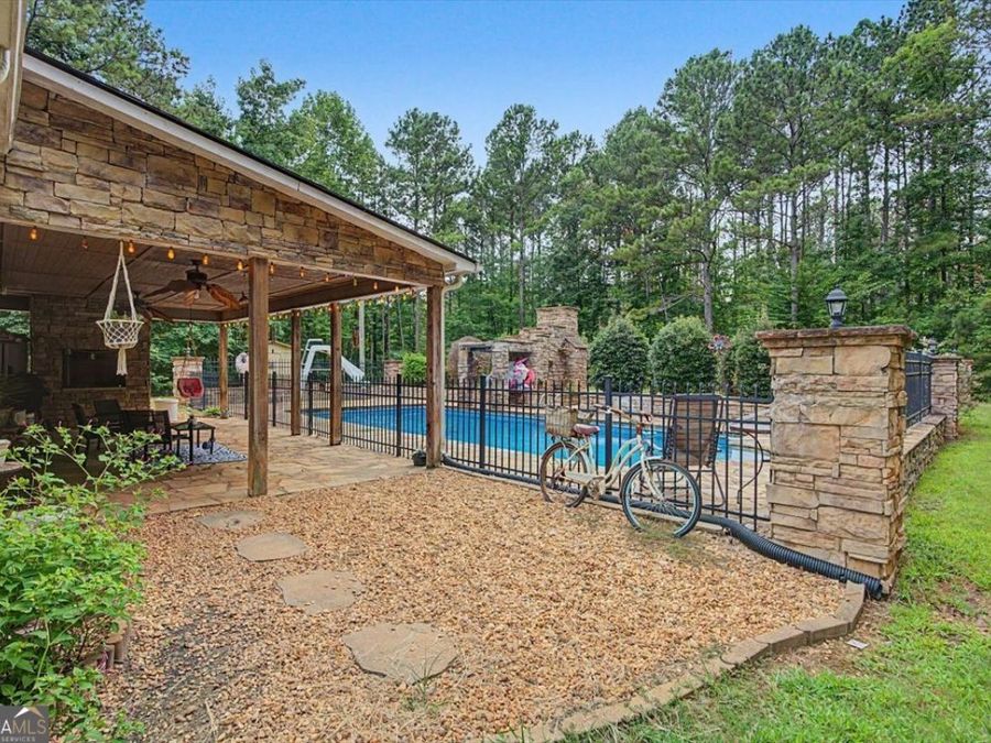 Property Image 52