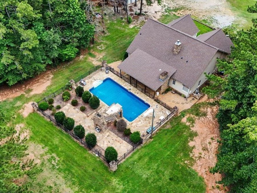 Property Image 67