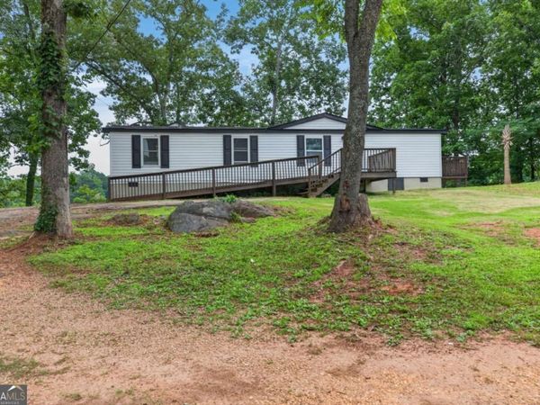 32 Wildflower Cove, Carrollton, GA 30116