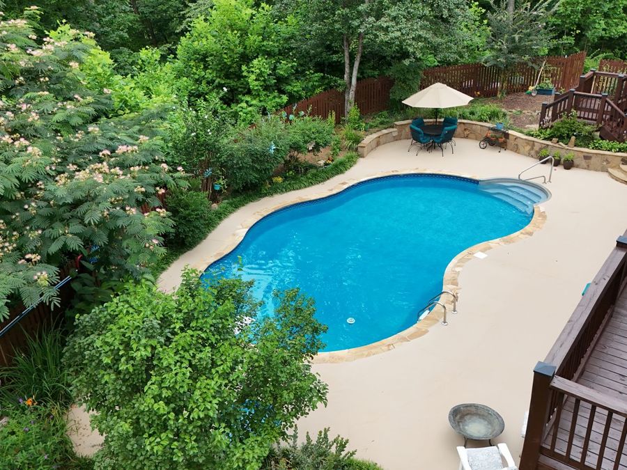 Property Image 11