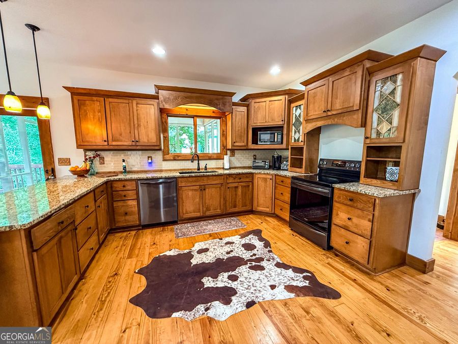 Property Image 26