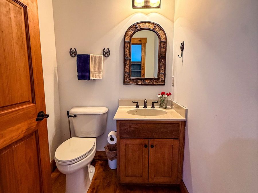 Property Image 36