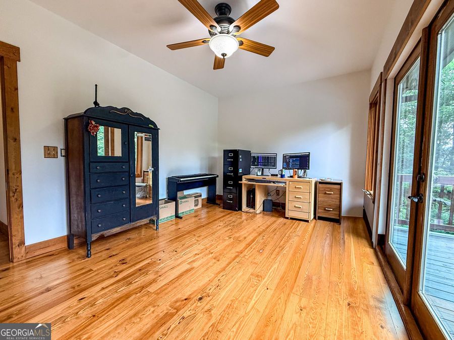Property Image 47