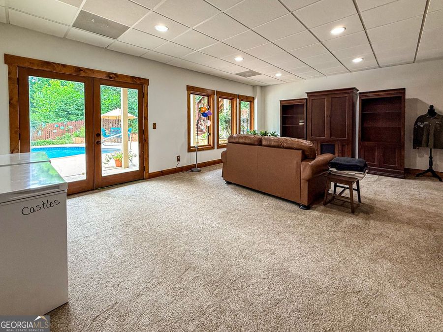 Property Image 52