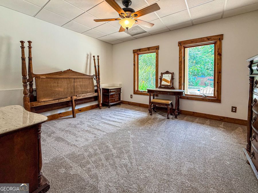 Property Image 59