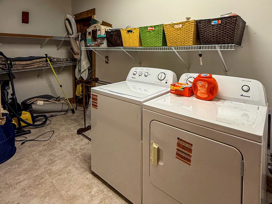Property Image 61