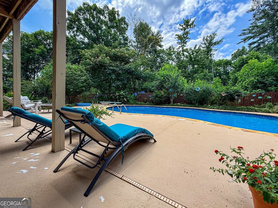 Property Image 62