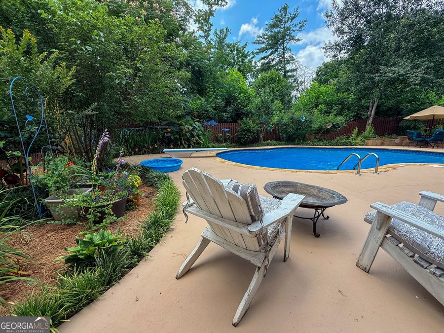 Property Image 63