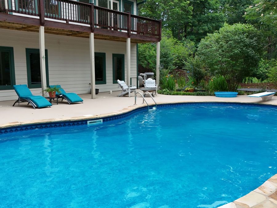 Property Image 66