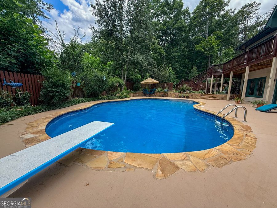Property Image 67
