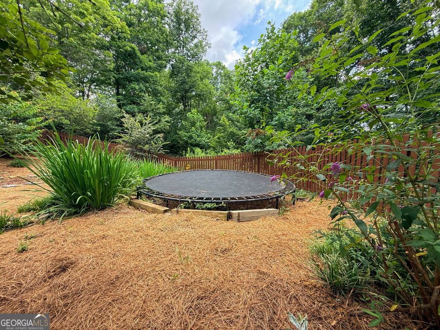 Property Image 68