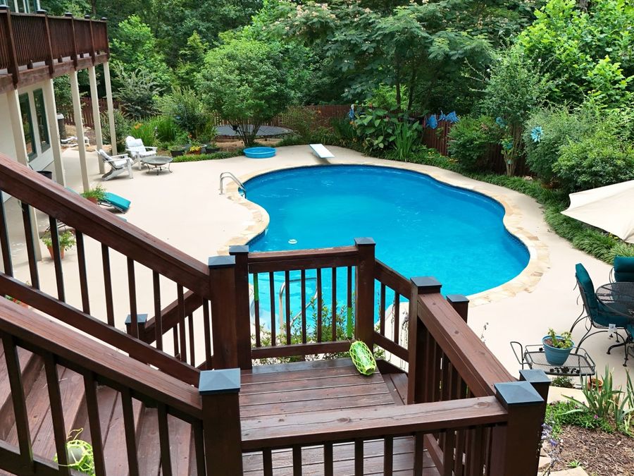Property Image 69