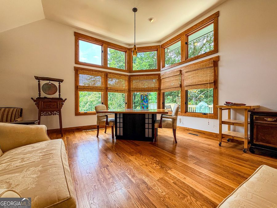 Property Image 73