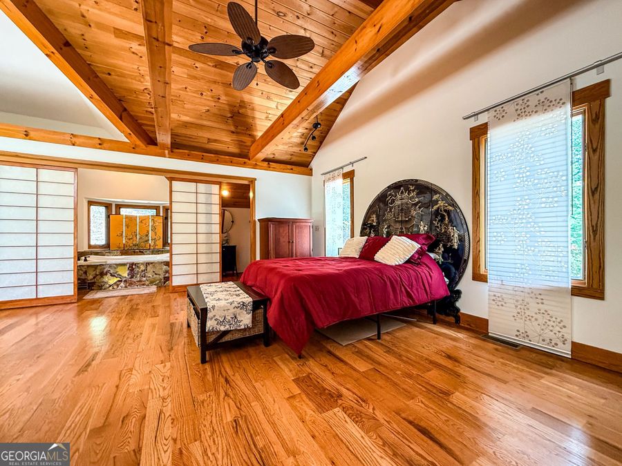 Property Image 76