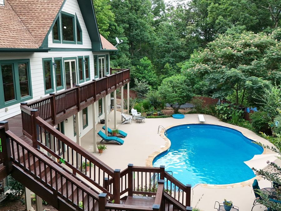 Property Image 9