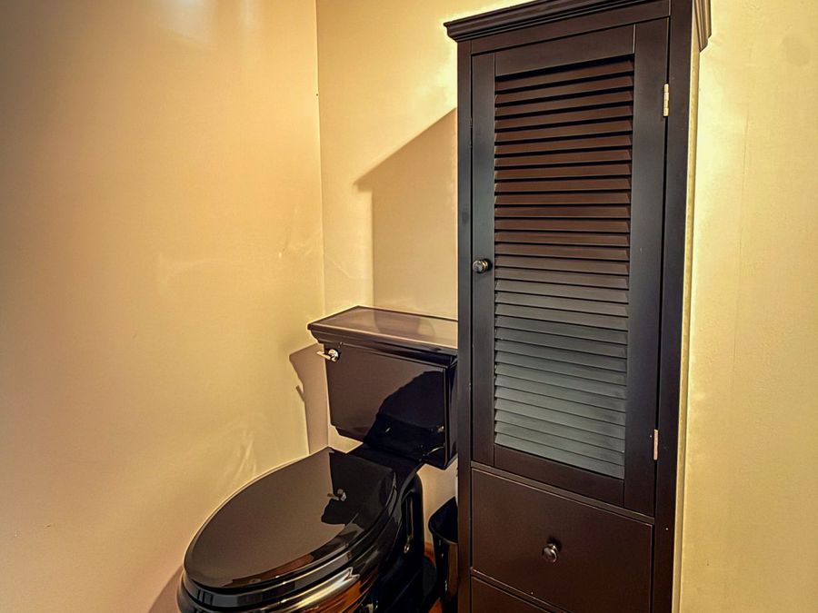 Property Image 81
