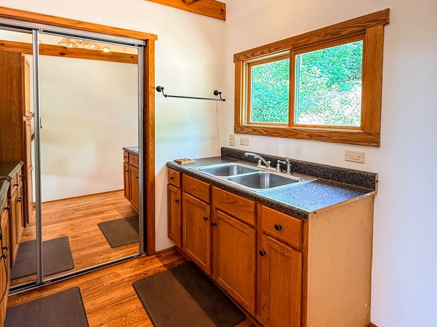 Property Image 83