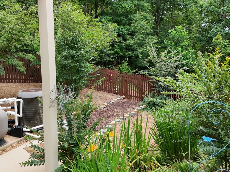 Property Image 87