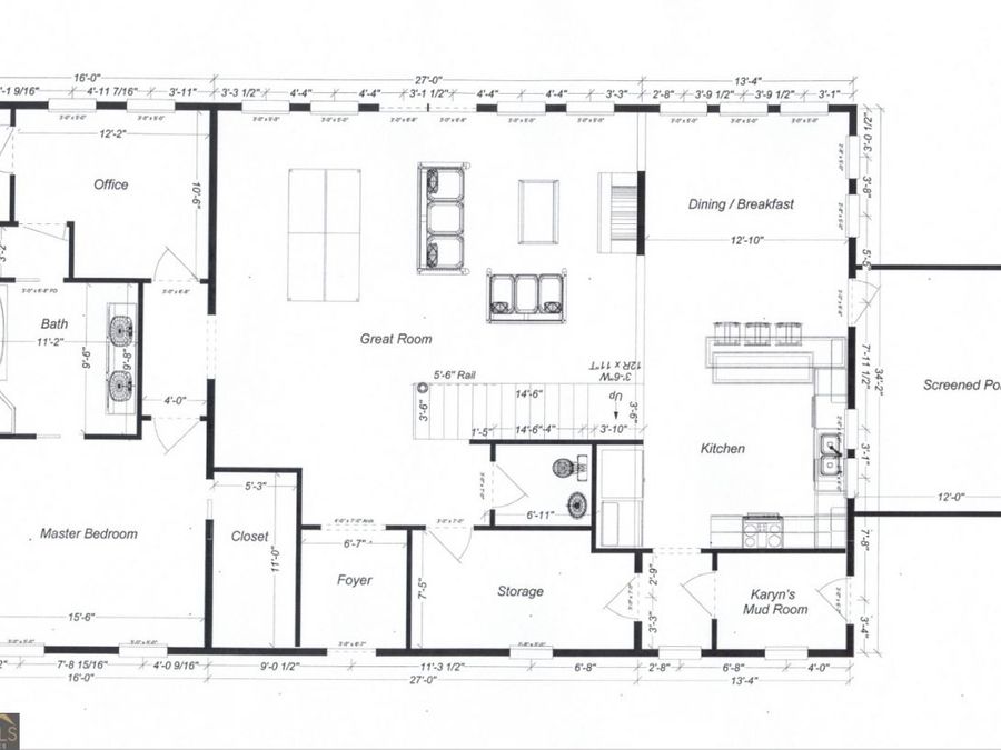 Property Image 94