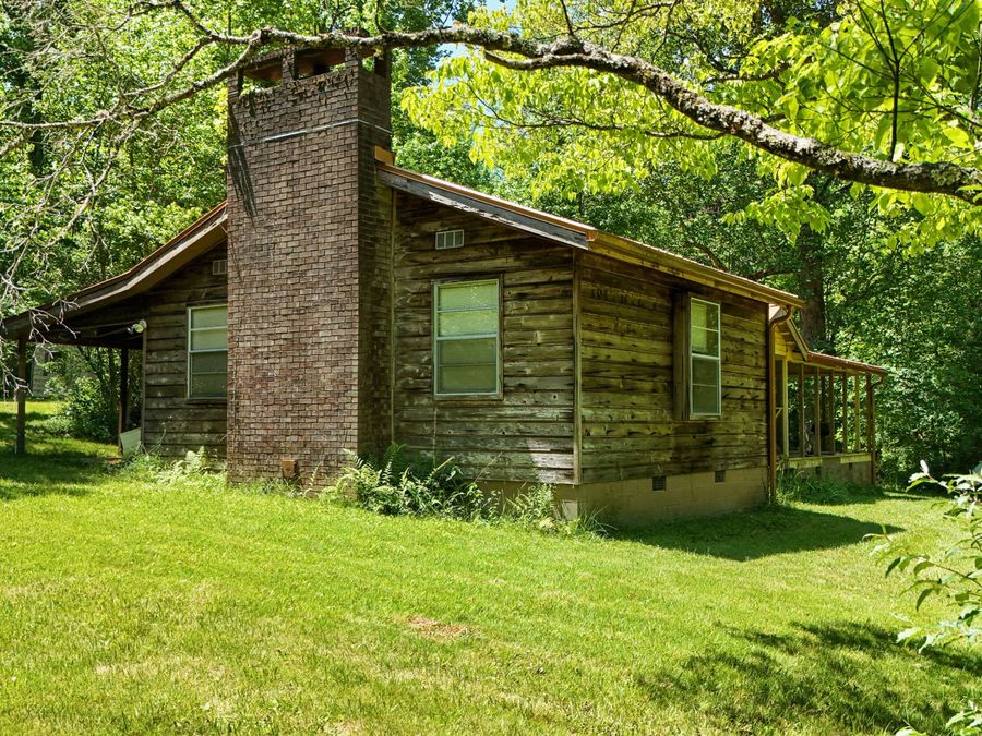 Property Image 19